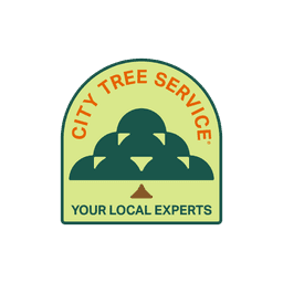 City Tree Service