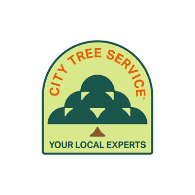 City Tree Service